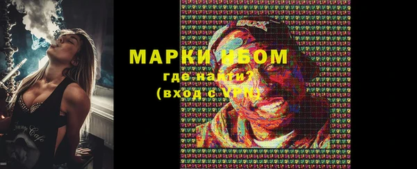 молекула духа Кулебаки
